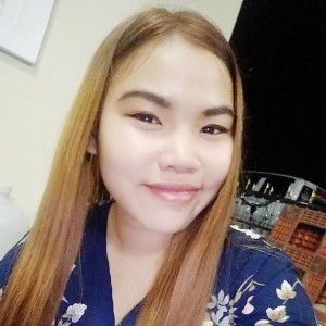 New Noii Thanaporn profile icon