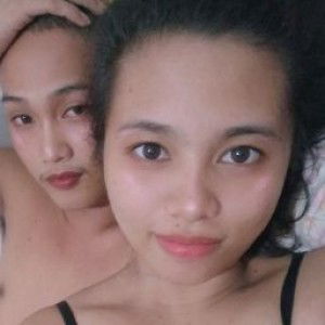 Kay Cee Azana profile icon