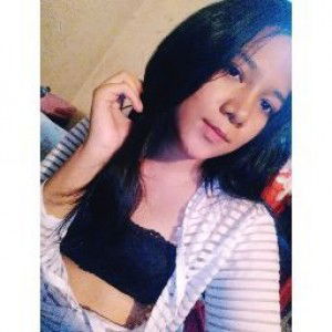 Anggie Pratiwi profile icon