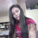 JosafelDelito profile icon