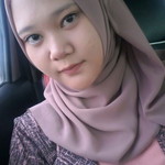 Cindy Ariska profile icon