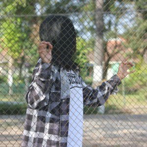 Ita Itong profile icon