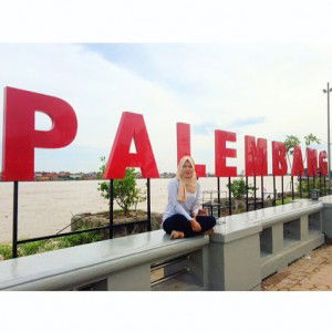 Rusna Okta profile icon