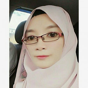 Nur Syalina profile icon