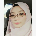 Nur Syalina profile icon
