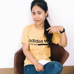 Siriwan Phungdee profile icon