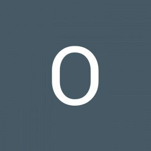 Olivia Igai profile icon