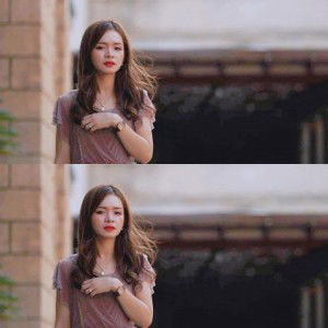 Minny Mint profile icon