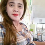 Sarah Bacotoy profile icon