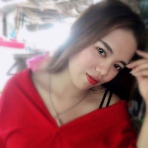 บัง เอิญ profile icon