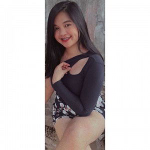 Daniella Louise Muñoz profile icon