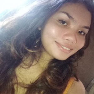 Ann Molejon Hangca-Neri profile icon