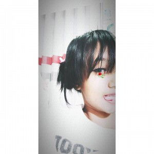 Kykynongg profile icon