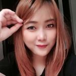 นีโอ พัตรา profile icon
