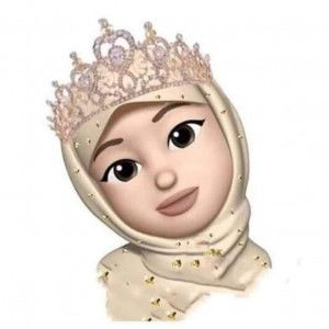 Yati Julaeha profile icon