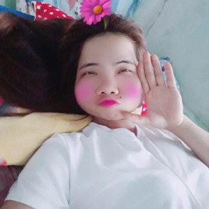 Mi SuSu profile icon