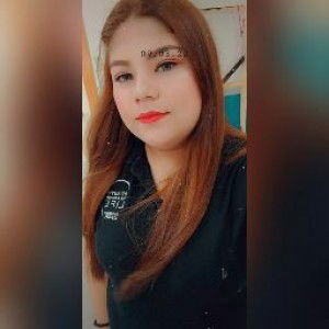 Erika mae Sta ana profile icon