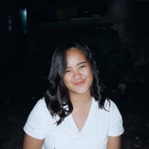 Rica Vein Baguio profile icon