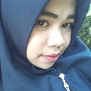 Siti Zaenal profile icon