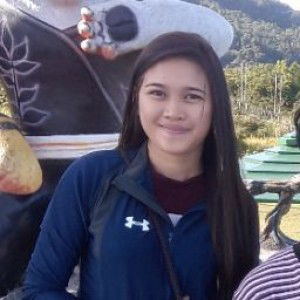 Alliswell profile icon