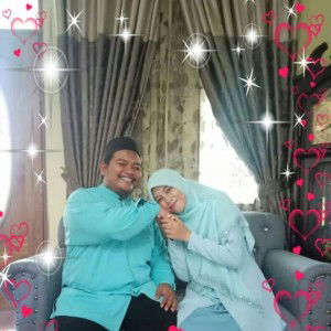 Wan Norilyana Asmaa profile icon