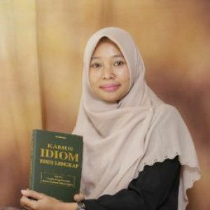 Titi Sartika profile icon