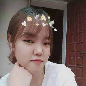 Quỳnh Kool profile icon