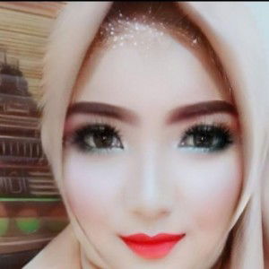 Aimawhaat'ti profile icon