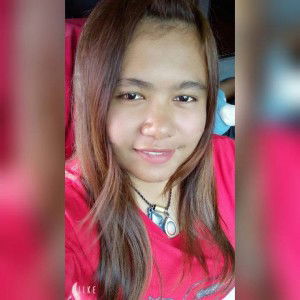 Weena Yaprakhon profile icon