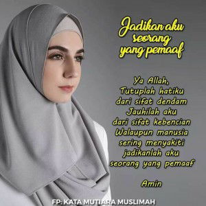 Rovierayra Cllu Sehati profile icon