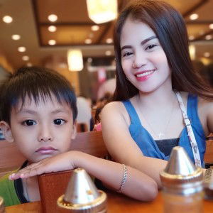 Tine Tine Dimol profile icon