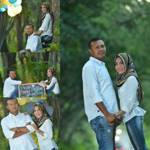 Pamela Virginia profile icon