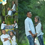 Pamela Virginia profile icon