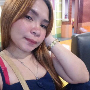 Ana Margarita Cruz profile icon