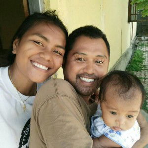 Krys Seda profile icon