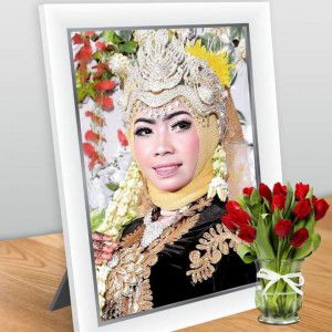 Novia Septhaa profile icon