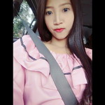 Cerry Putry profile icon