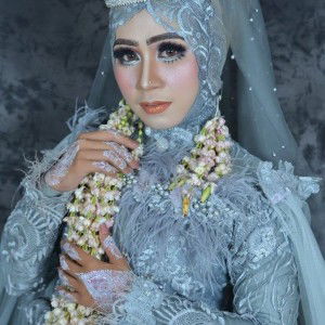 Sakinah profile icon