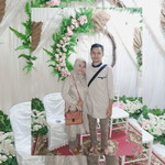 Adde Iyyank profile icon