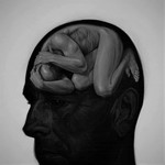 Radamanee Muy profile icon