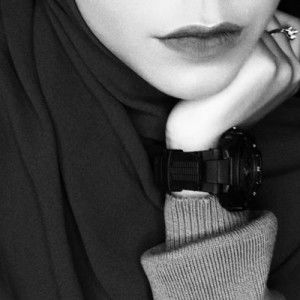 syahirah hanim ramly profile icon