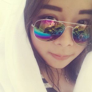 Desii Kurniasih profile icon