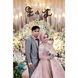 Eka Murtiana profile icon