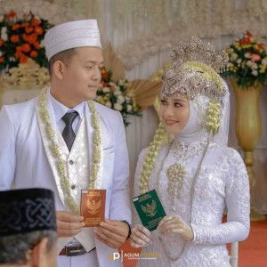 Winda Arlina Noviani profile icon