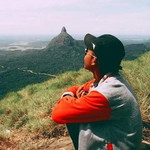 Ardi Sie'Jedot Sajojo profile icon