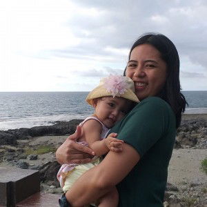 Em Lagartera-Garma profile icon