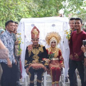 Ainie Monalisa profile icon