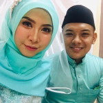 Nurul Diyana Rafai profile icon
