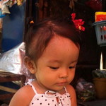 Jhesva Jean Buen Calangian profile icon