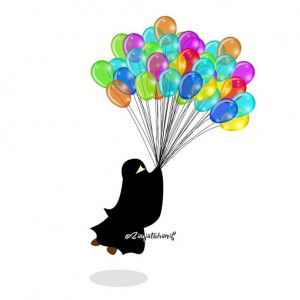 Nur Annisa Maulidah Rachmah profile icon